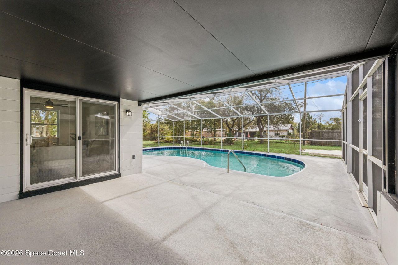 1347 E Normandy Boulevard , Deltona, FL 32725 Photo