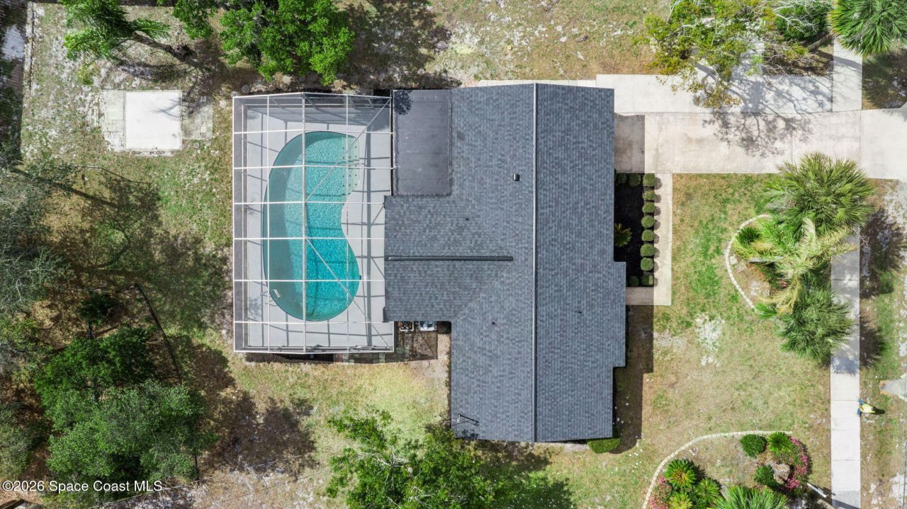 1347 E Normandy Boulevard , Deltona, FL 32725 Photo