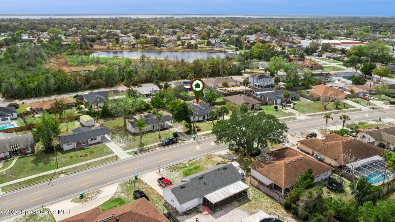 1347 E Normandy Boulevard , Deltona, FL 32725 Photo