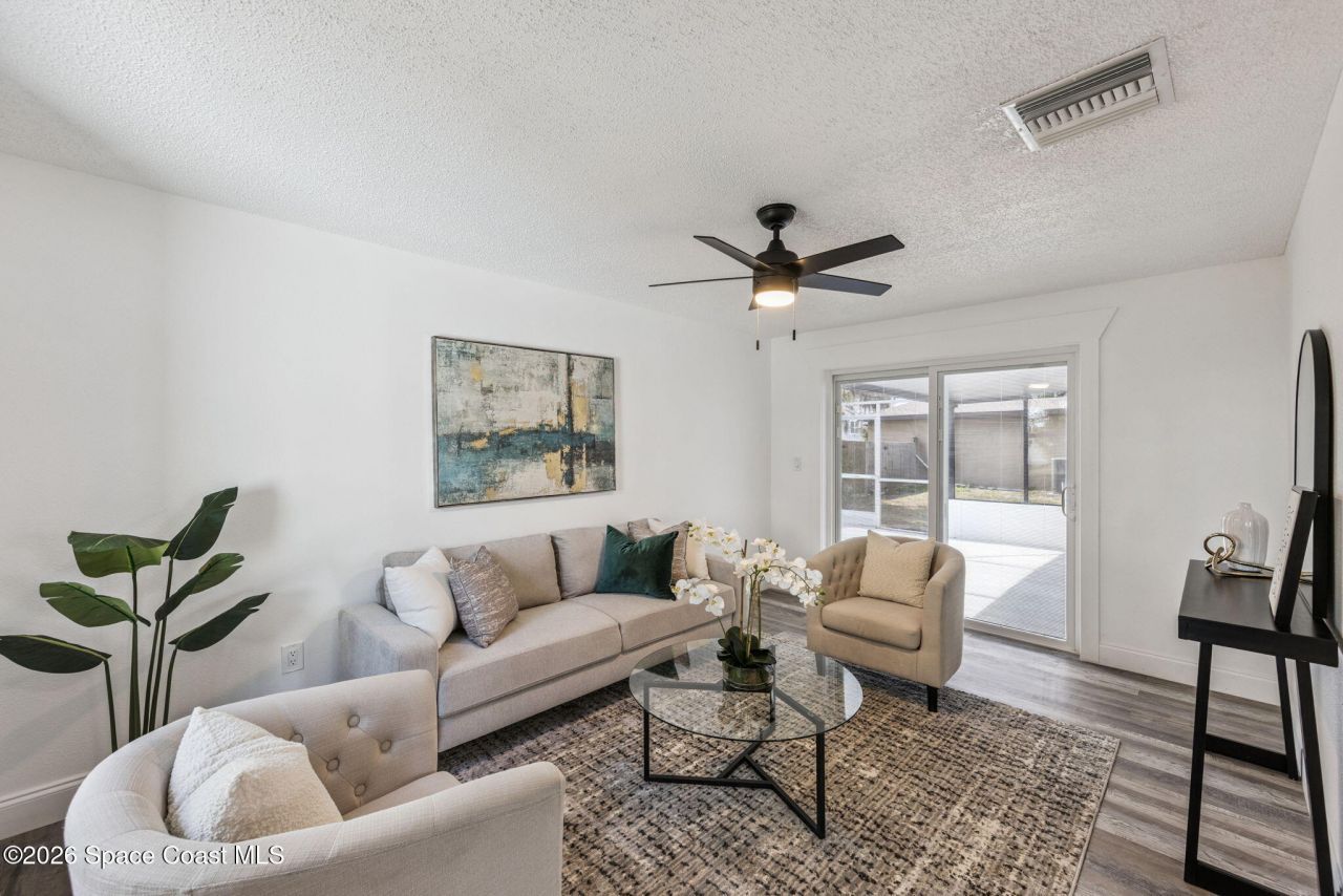 1347 E Normandy Boulevard , Deltona, FL 32725 Photo