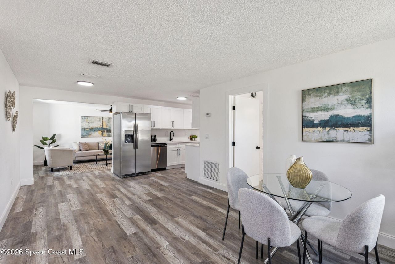 1347 E Normandy Boulevard , Deltona, FL 32725 Photo