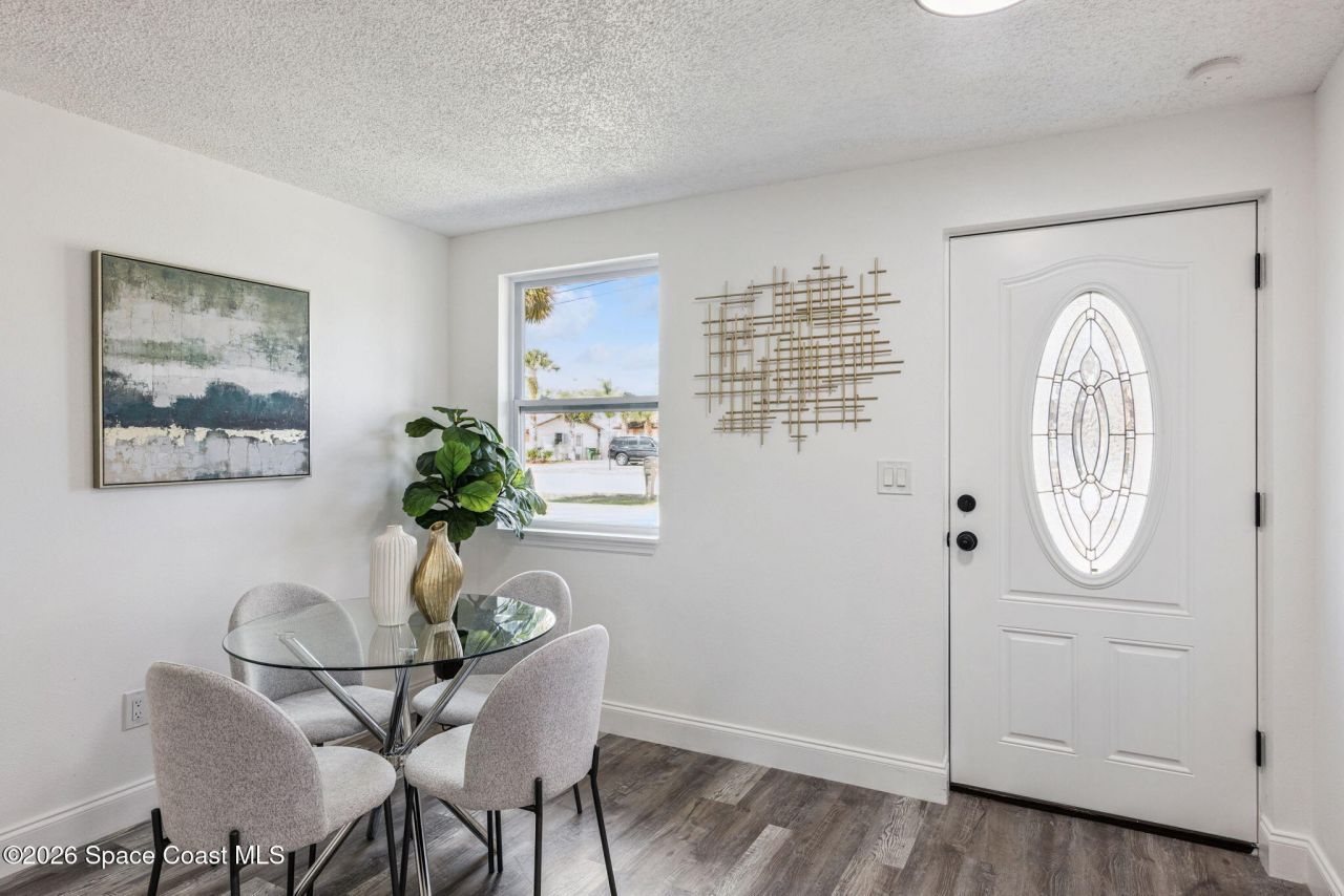 1347 E Normandy Boulevard , Deltona, FL 32725 Photo