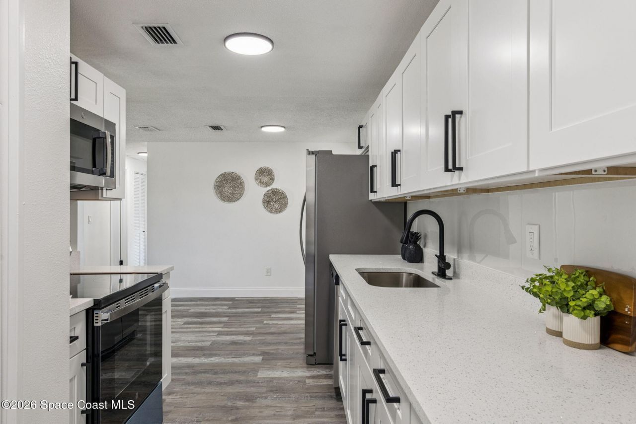 1347 E Normandy Boulevard , Deltona, FL 32725 Photo