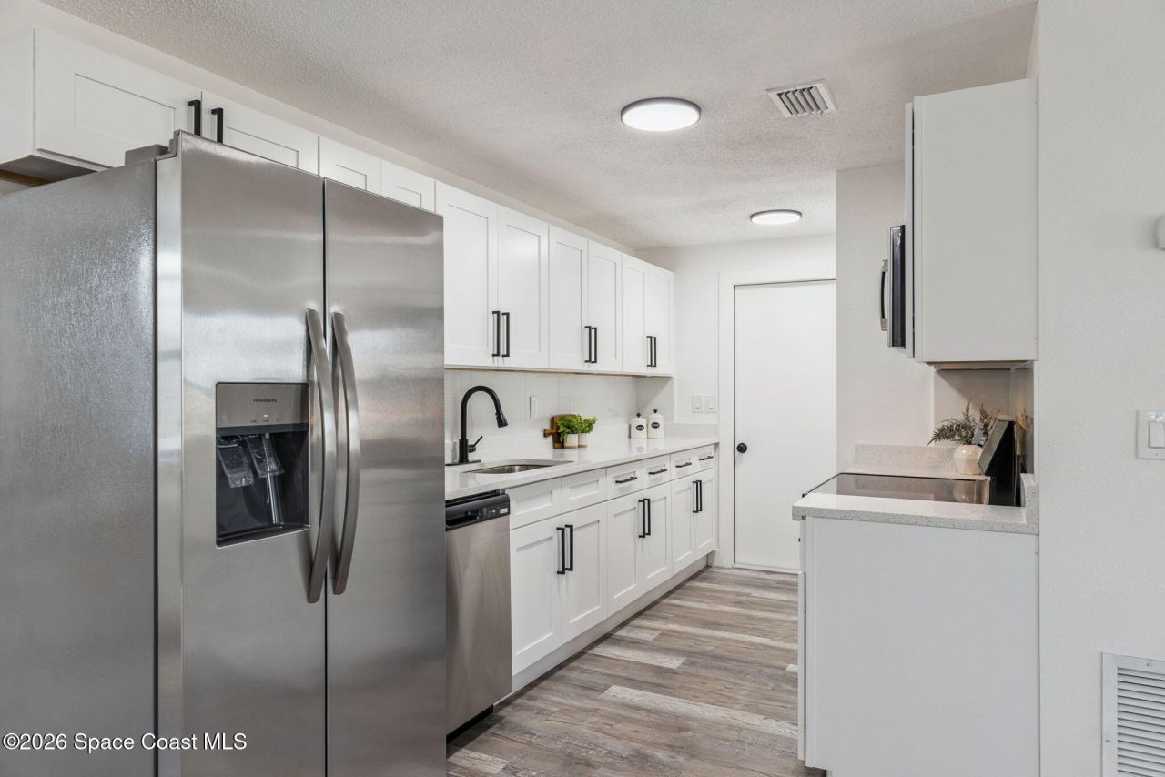 1347 E Normandy Boulevard , Deltona, FL 32725 Photo