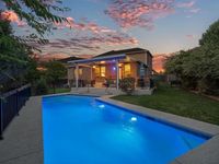 home photo