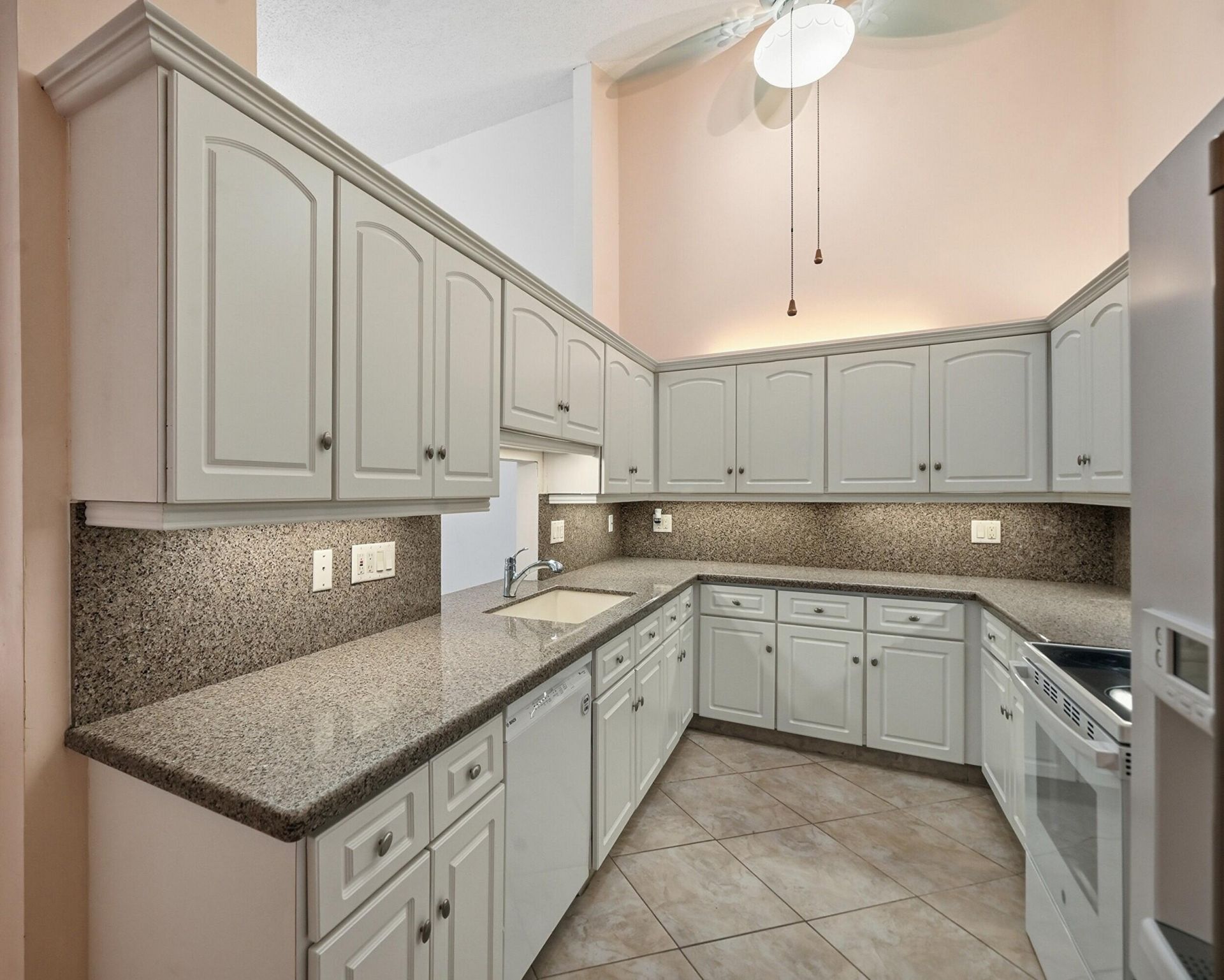 8853 Andy Court, Unit A, Boynton Beach, FL 33436 Photo