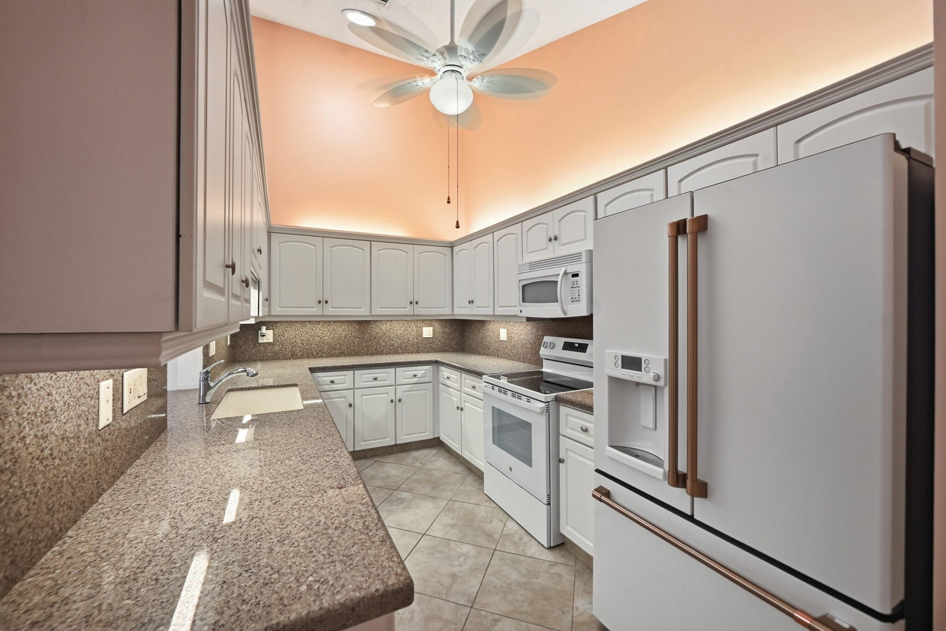 8853 Andy Court, Unit A, Boynton Beach, FL 33436 Photo