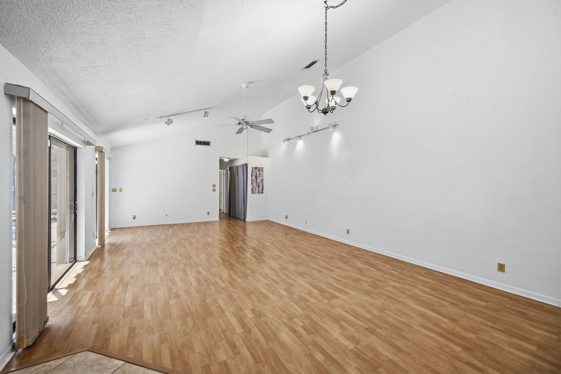 8853 Andy Court, Unit A, Boynton Beach, FL 33436 Photo