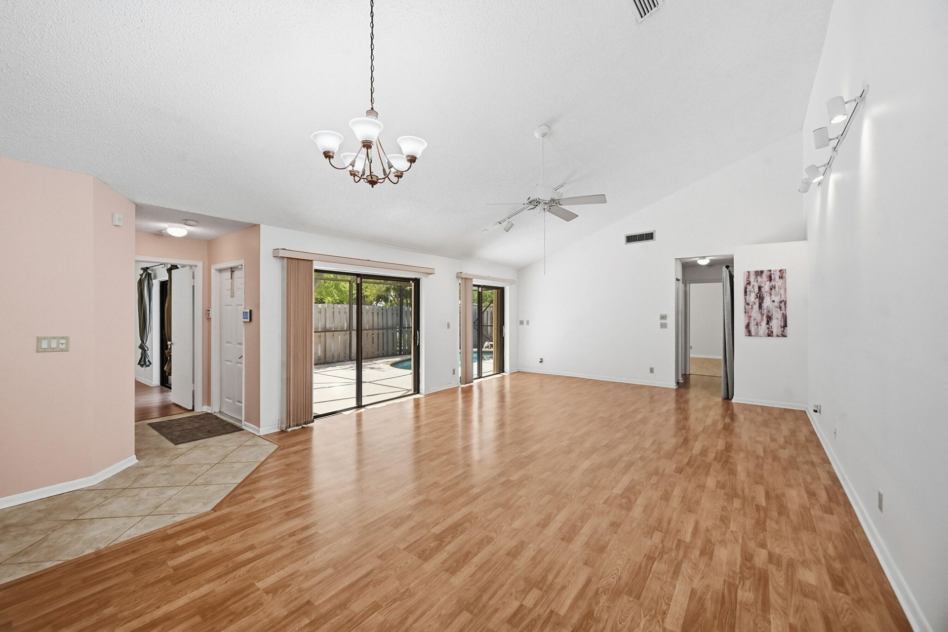 8853 Andy Court, Unit A, Boynton Beach, FL 33436 Photo