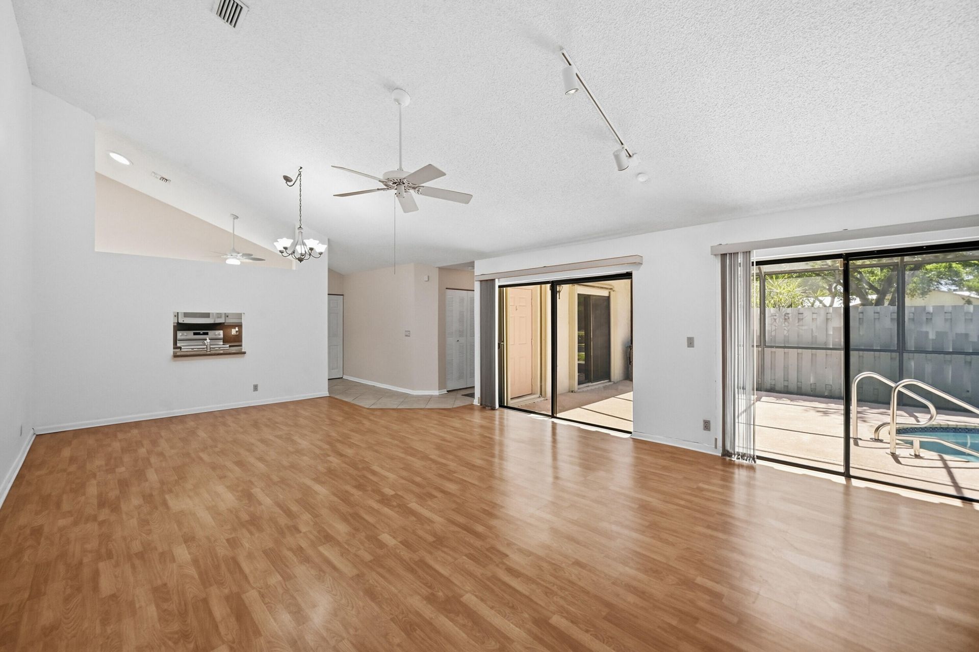 8853 Andy Court, Unit A, Boynton Beach, FL 33436 Photo