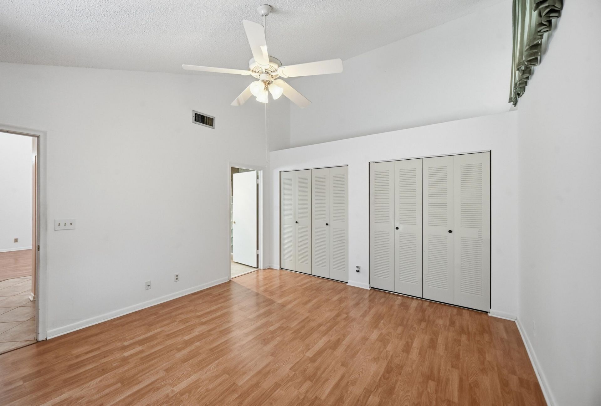 8853 Andy Court, Unit A, Boynton Beach, FL 33436 Photo