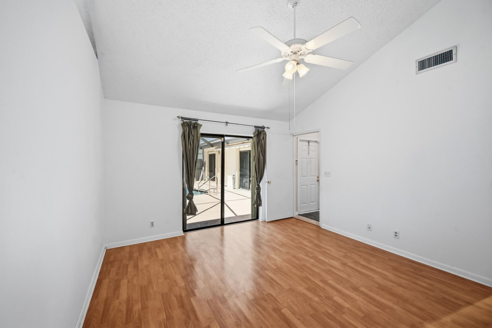 8853 Andy Court, Unit A, Boynton Beach, FL 33436 Photo