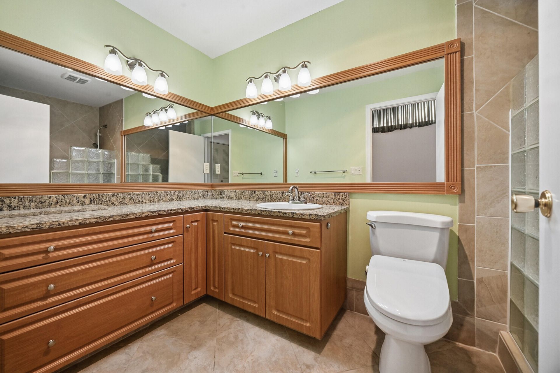 8853 Andy Court, Unit A, Boynton Beach, FL 33436 Photo