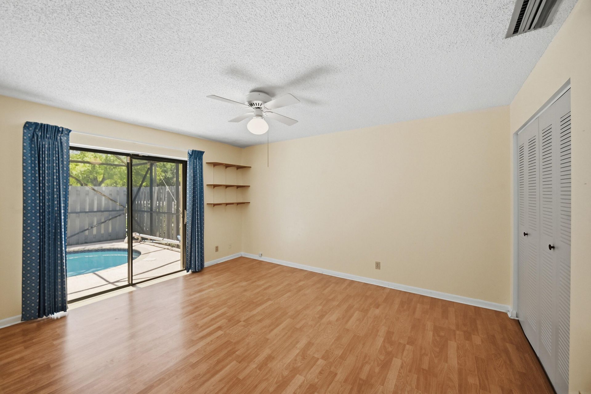 8853 Andy Court, Unit A, Boynton Beach, FL 33436 Photo