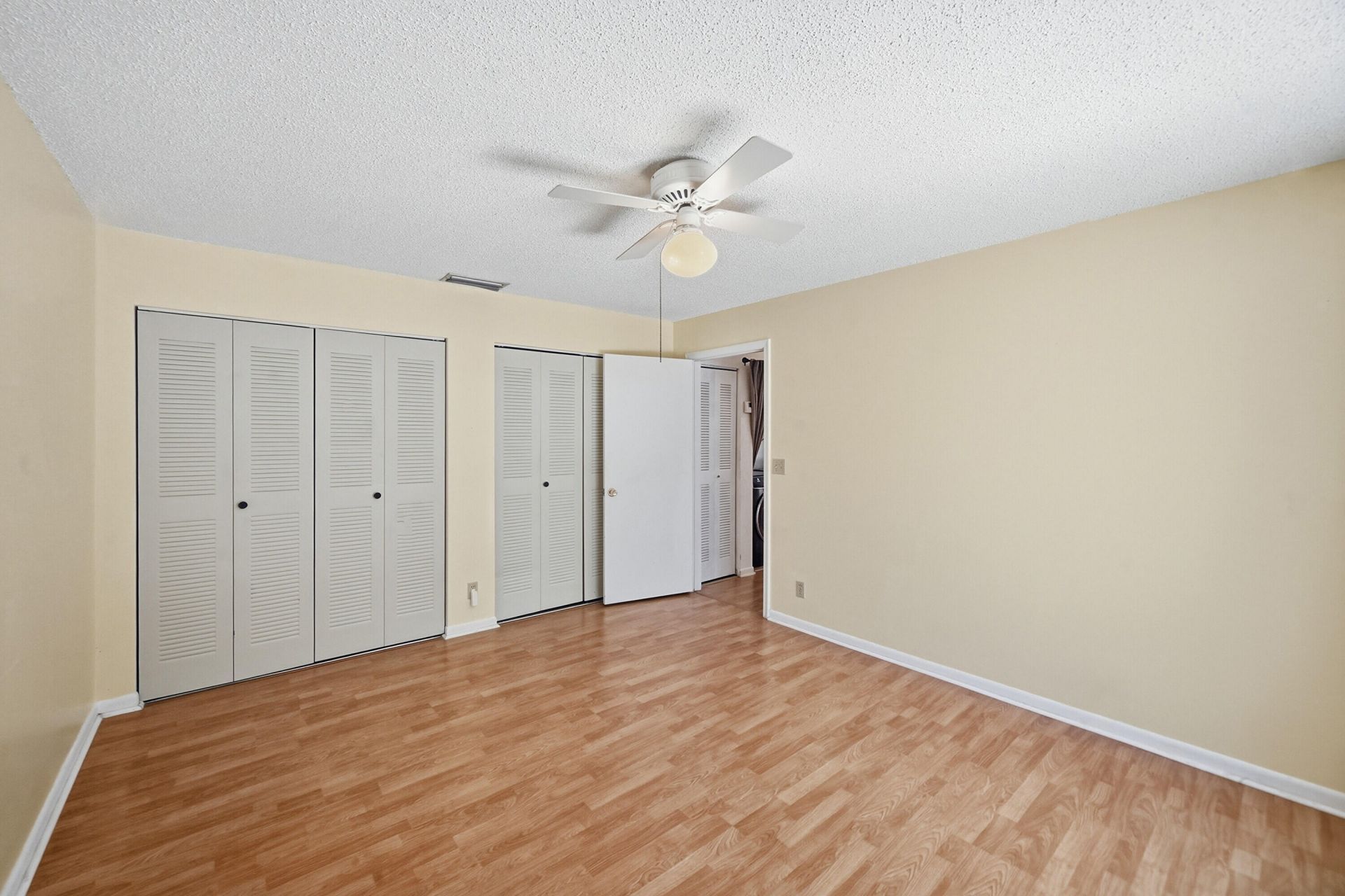 8853 Andy Court, Unit A, Boynton Beach, FL 33436 Photo