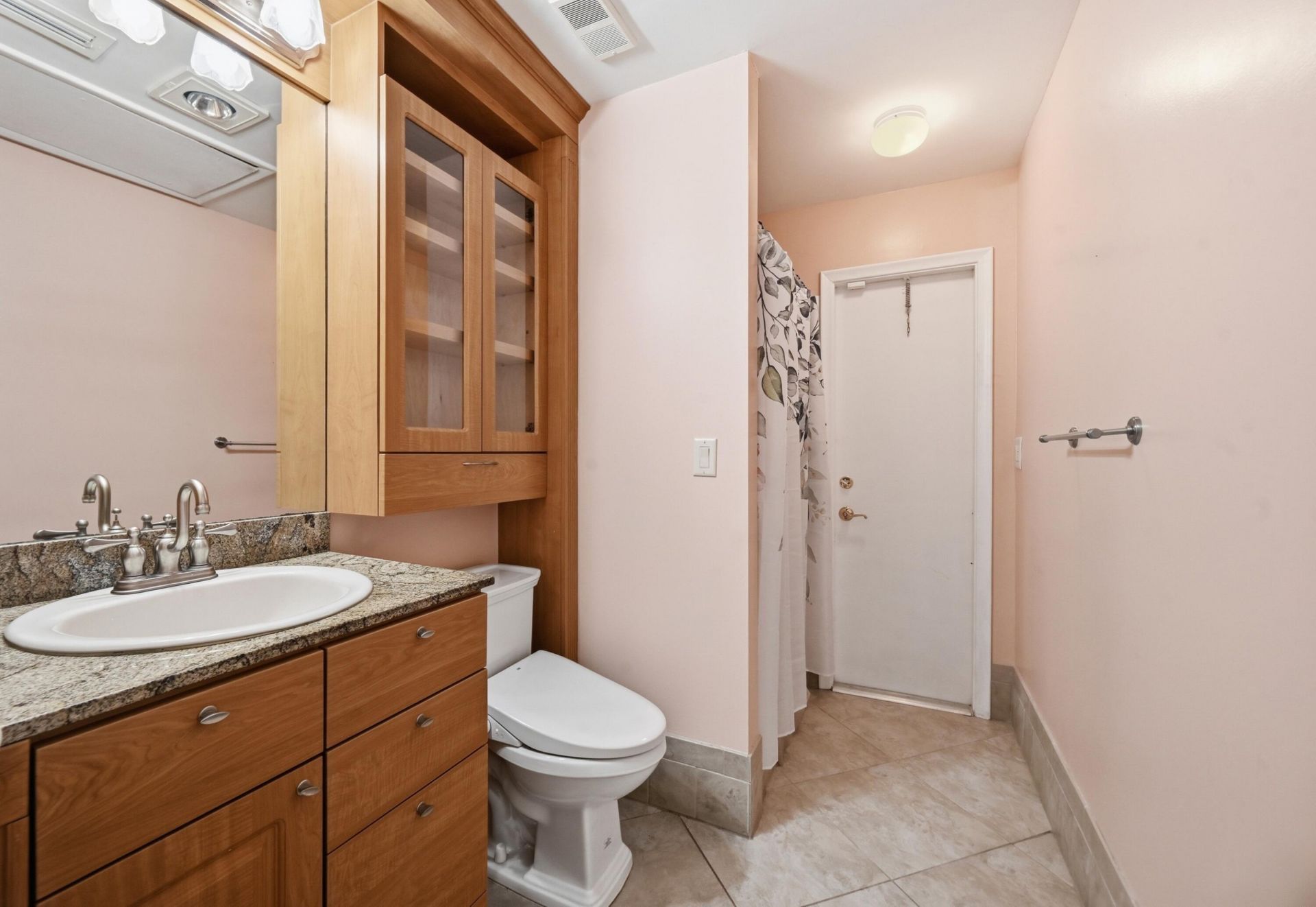 8853 Andy Court, Unit A, Boynton Beach, FL 33436 Photo