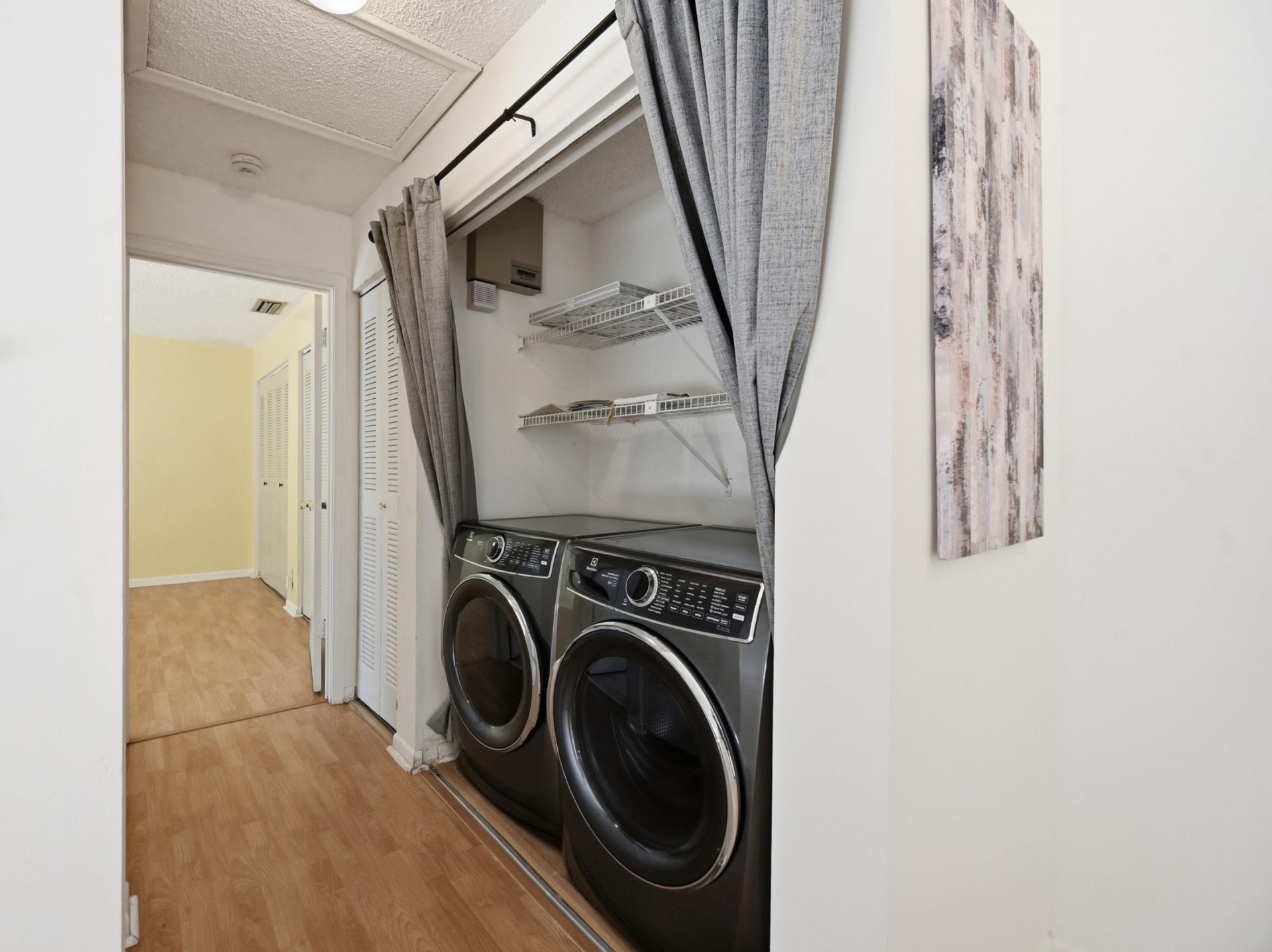 8853 Andy Court, Unit A, Boynton Beach, FL 33436 Photo