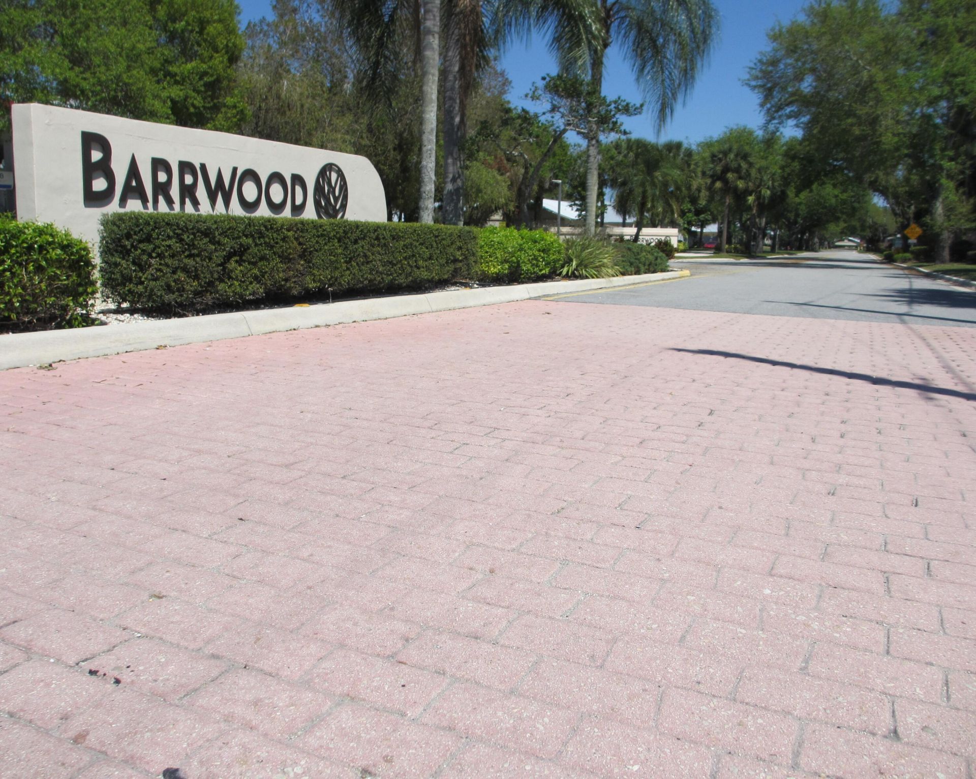 8853 Andy Court, Unit A, Boynton Beach, FL 33436 Photo