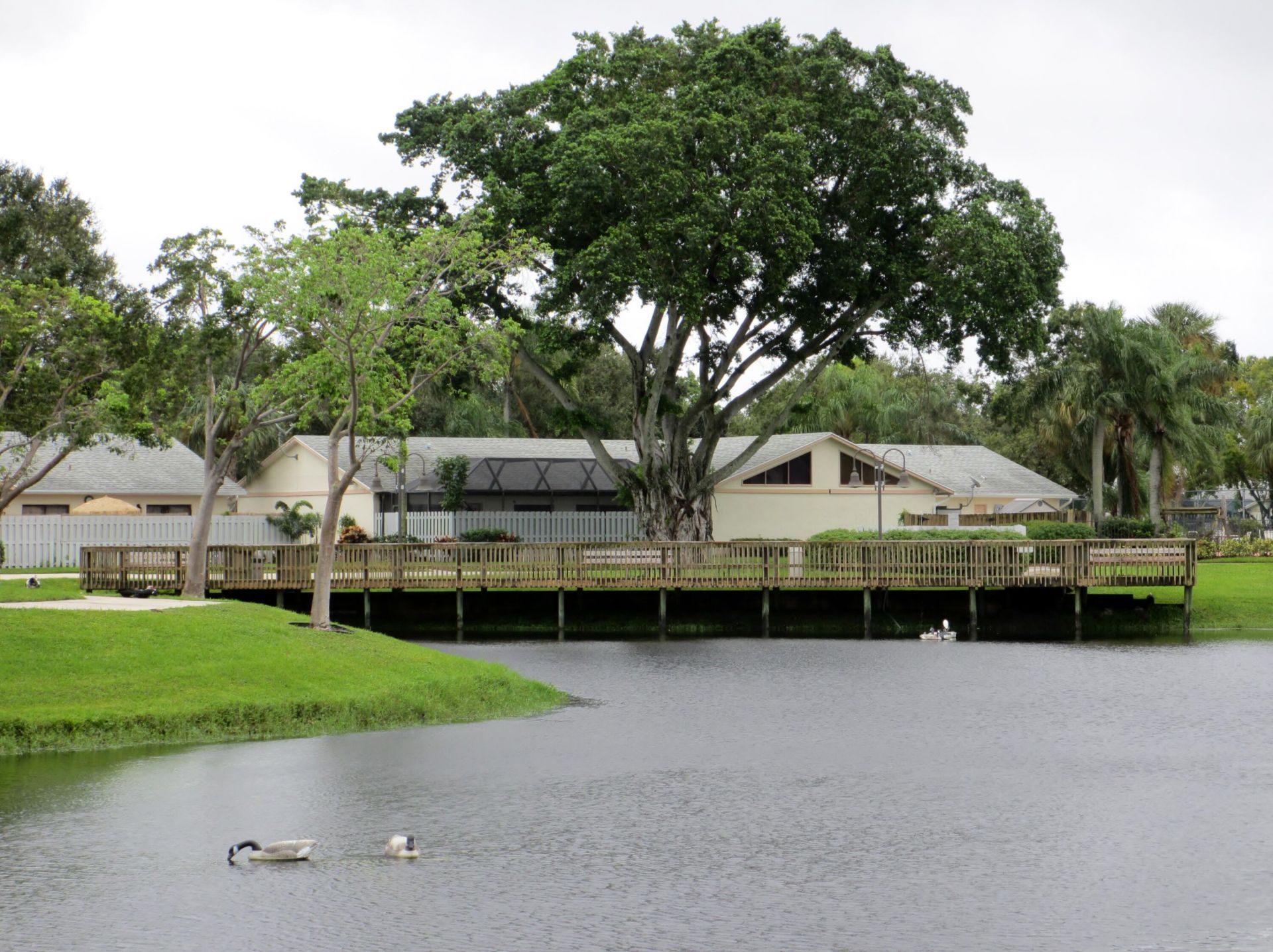 8853 Andy Court, Unit A, Boynton Beach, FL 33436 Photo