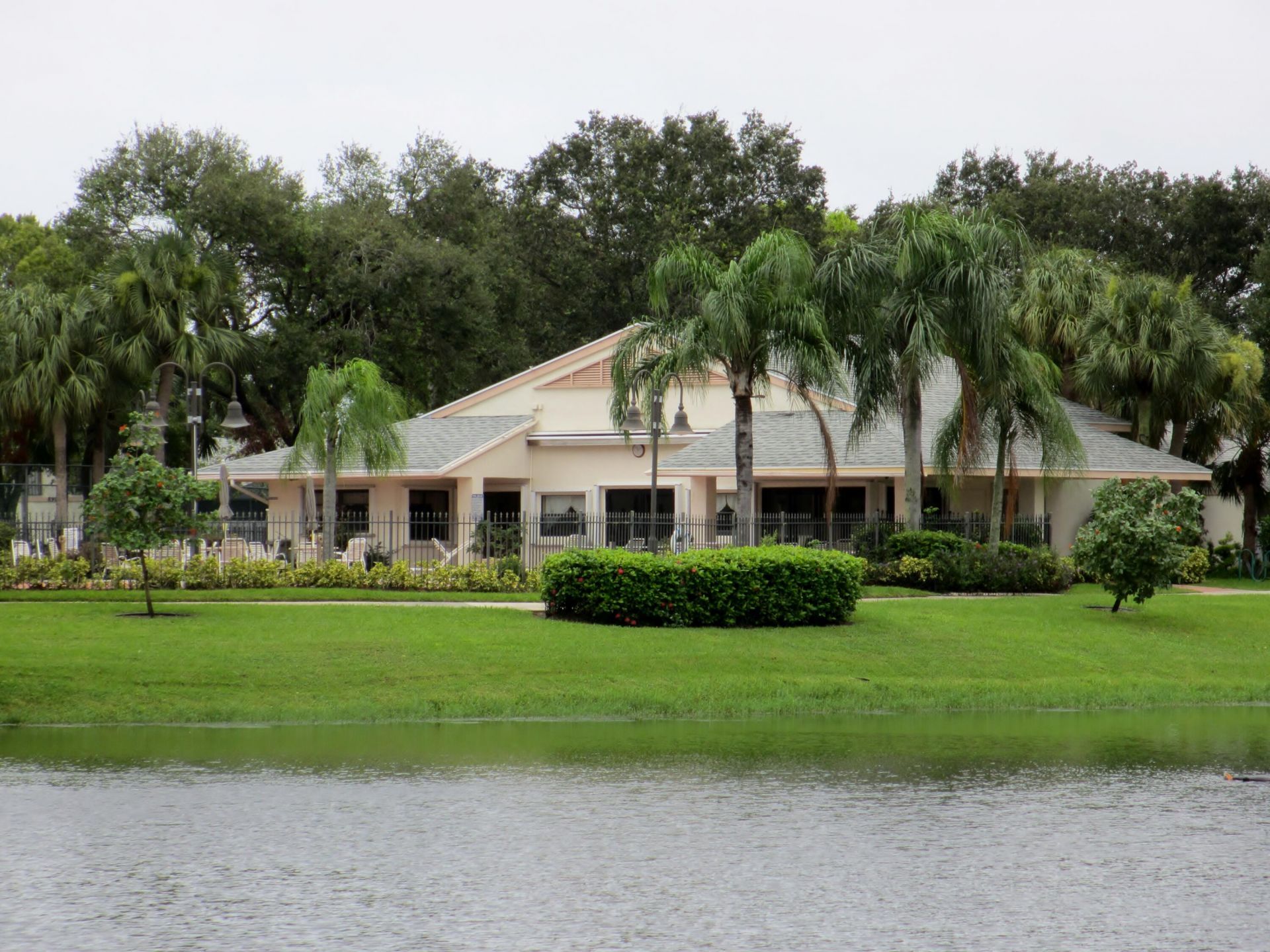 8853 Andy Court, Unit A, Boynton Beach, FL 33436 Photo