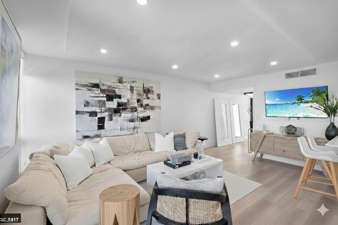 2205 Bridgewood Drive, Boca Raton, FL 33434 Photo