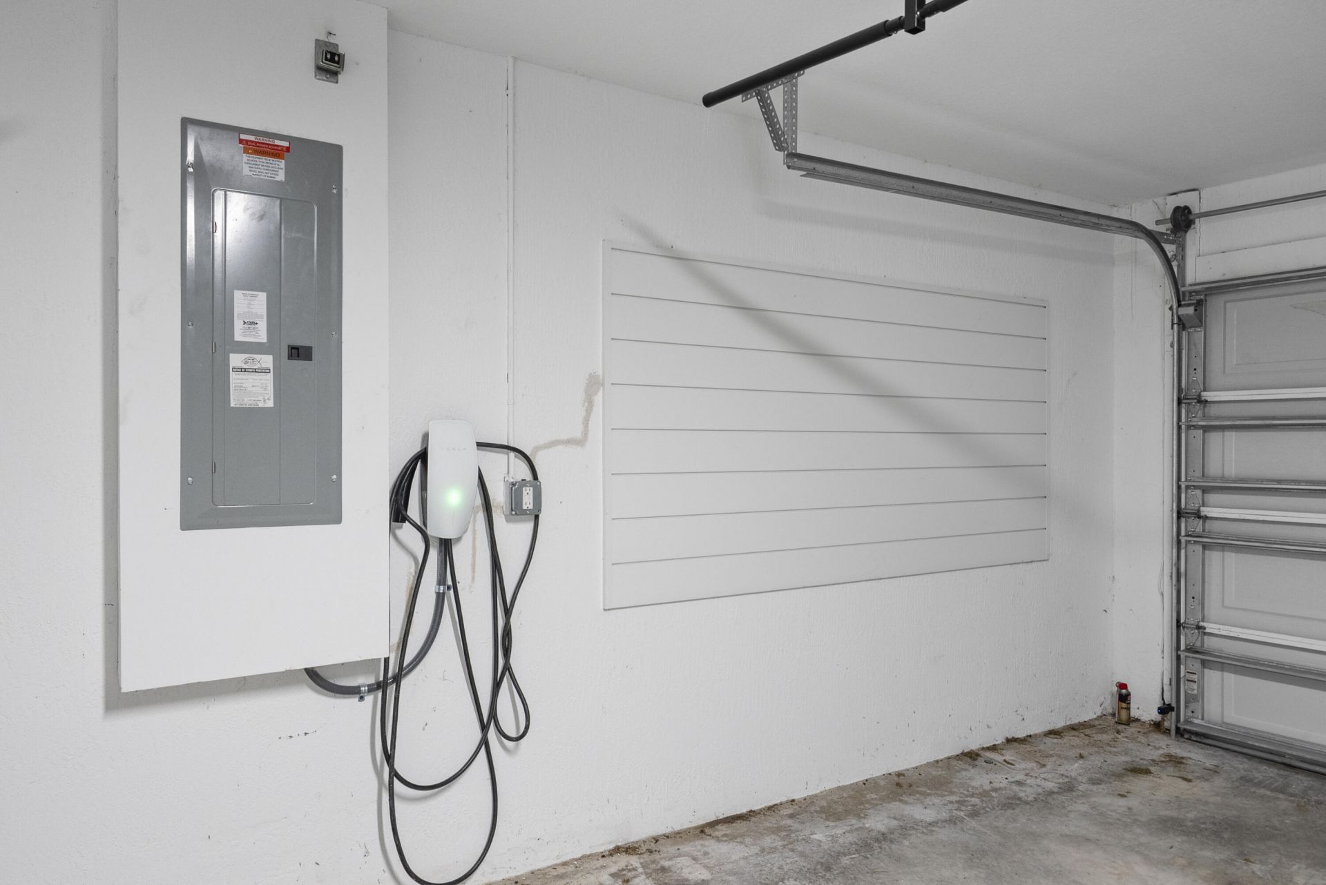 1741 SE Sandia Drive, Port Saint Lucie, FL 34983 Photo