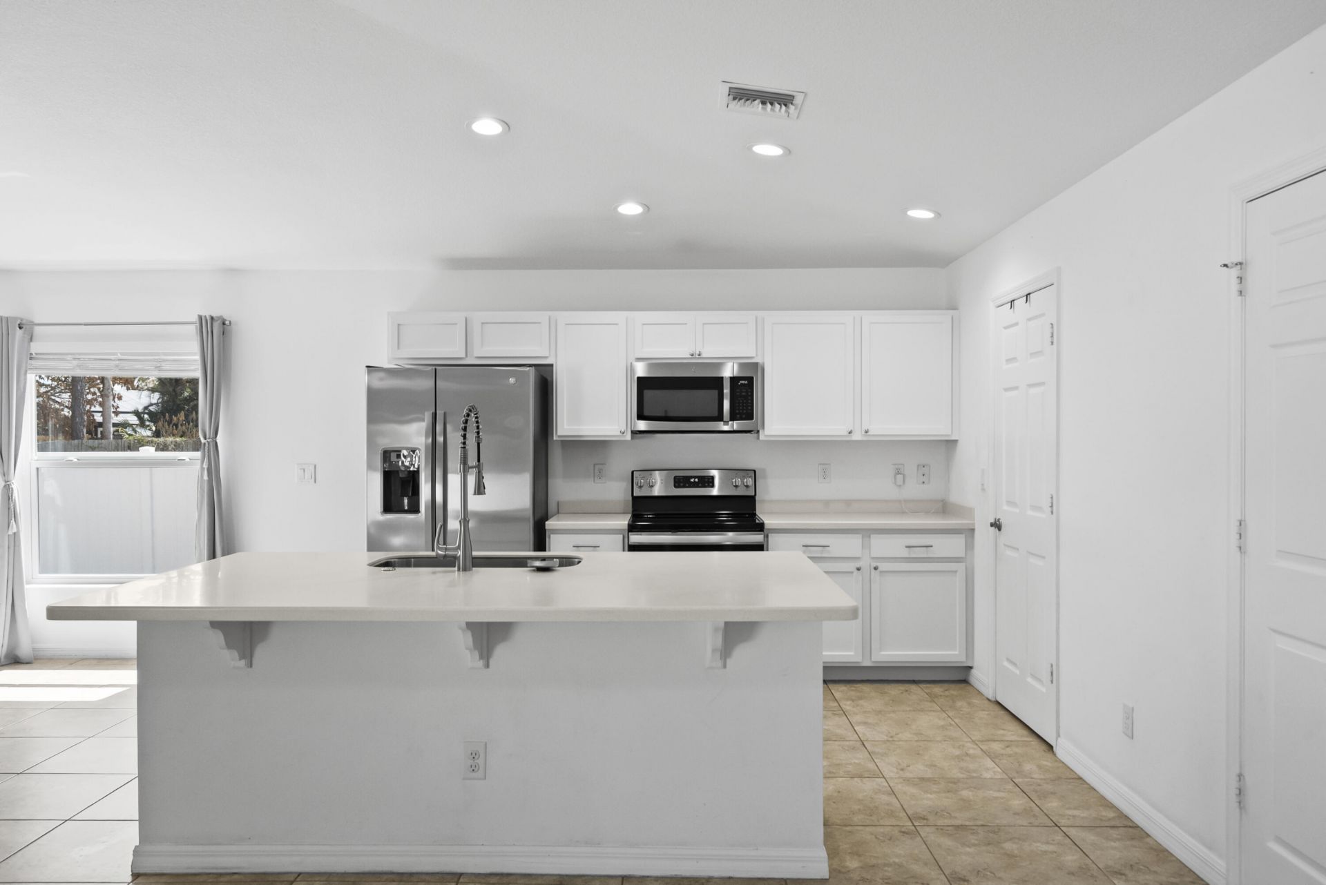 1741 SE Sandia Drive, Port Saint Lucie, FL 34983 Photo