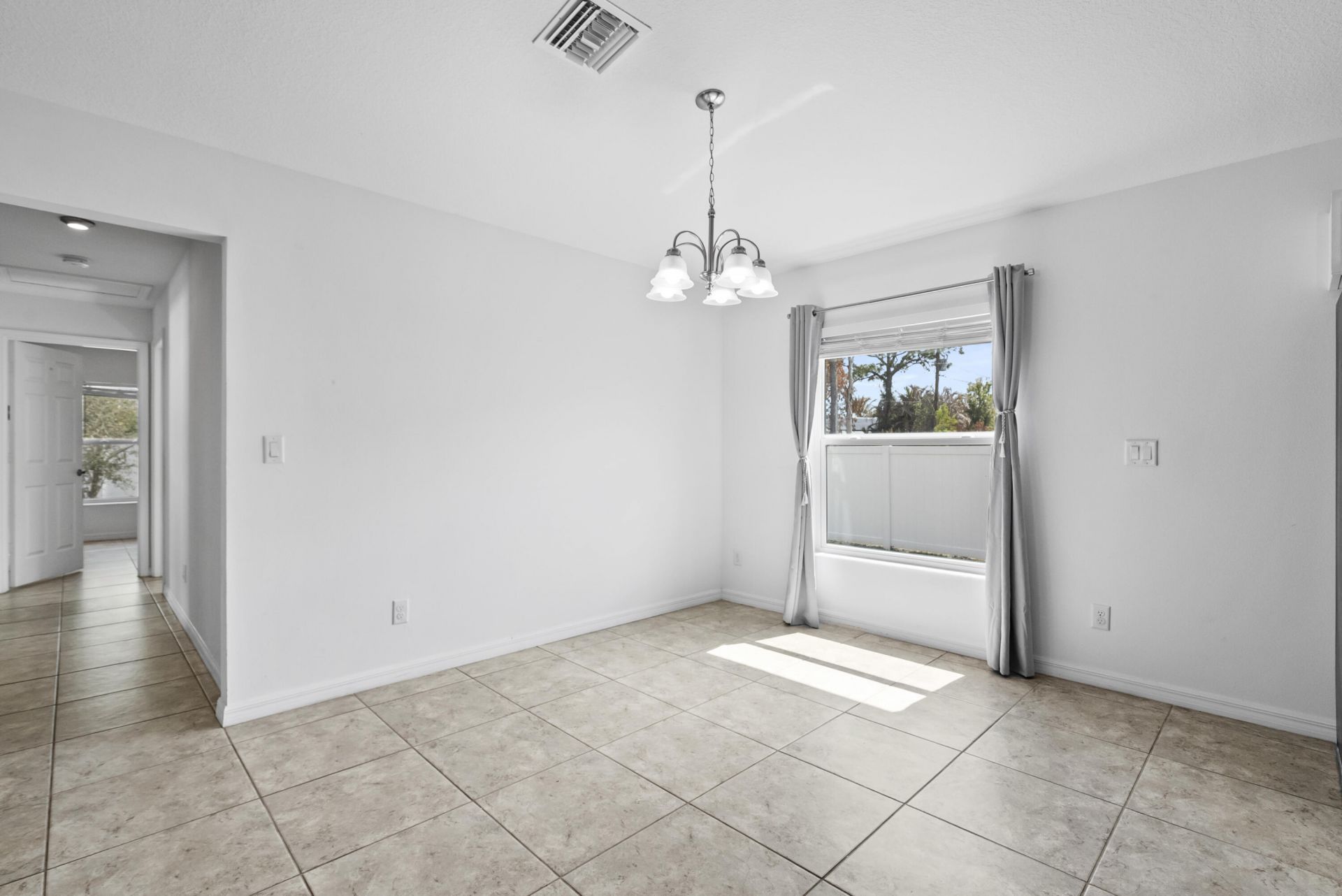 1741 SE Sandia Drive, Port Saint Lucie, FL 34983 Photo