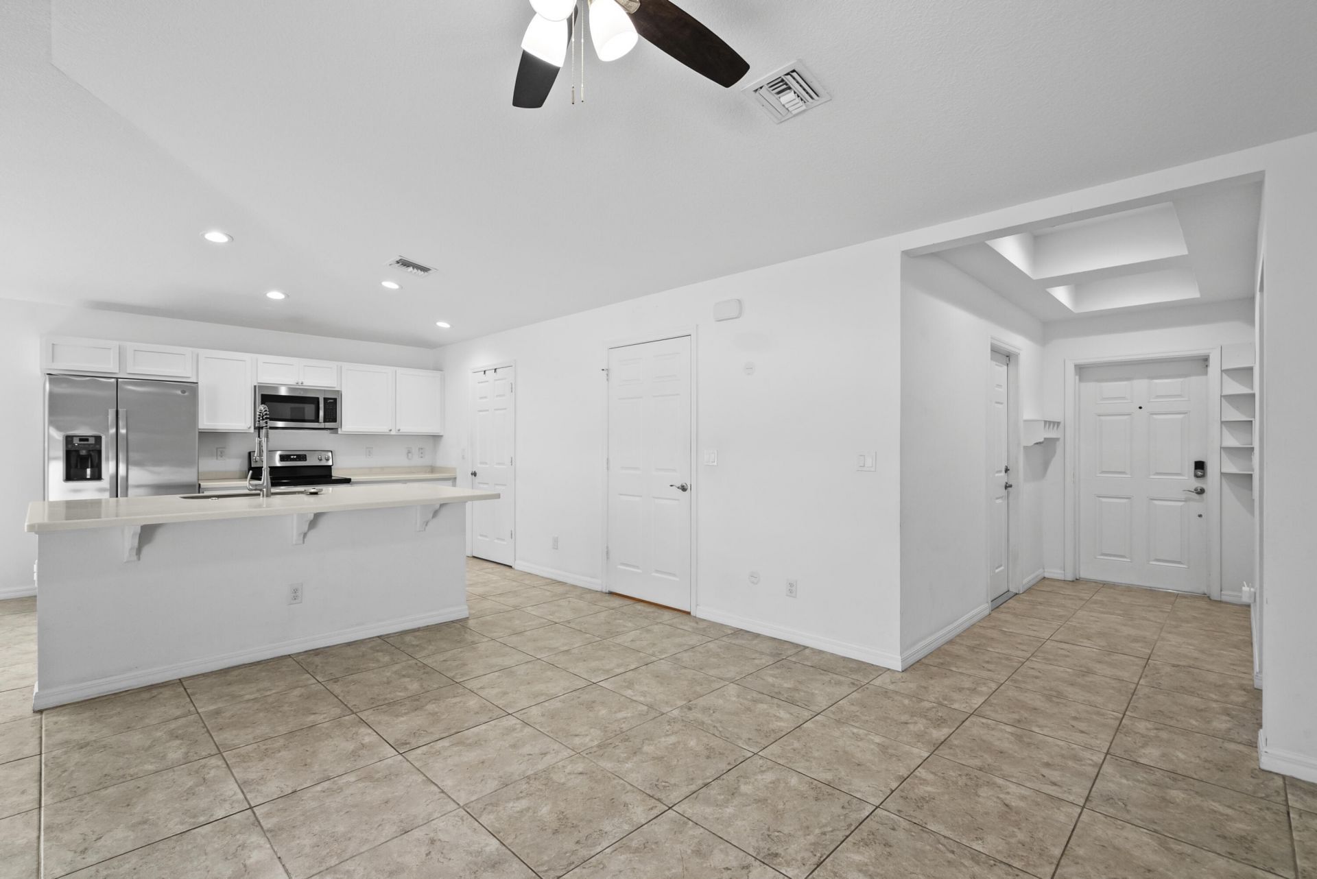 1741 SE Sandia Drive, Port Saint Lucie, FL 34983 Photo