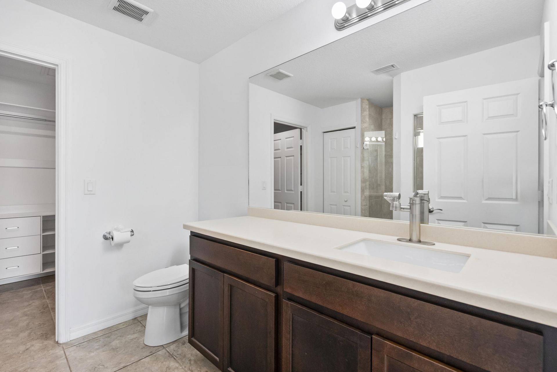 1741 SE Sandia Drive, Port Saint Lucie, FL 34983 Photo