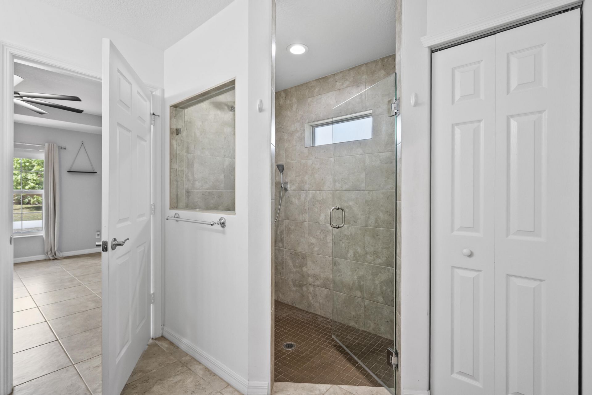 1741 SE Sandia Drive, Port Saint Lucie, FL 34983 Photo