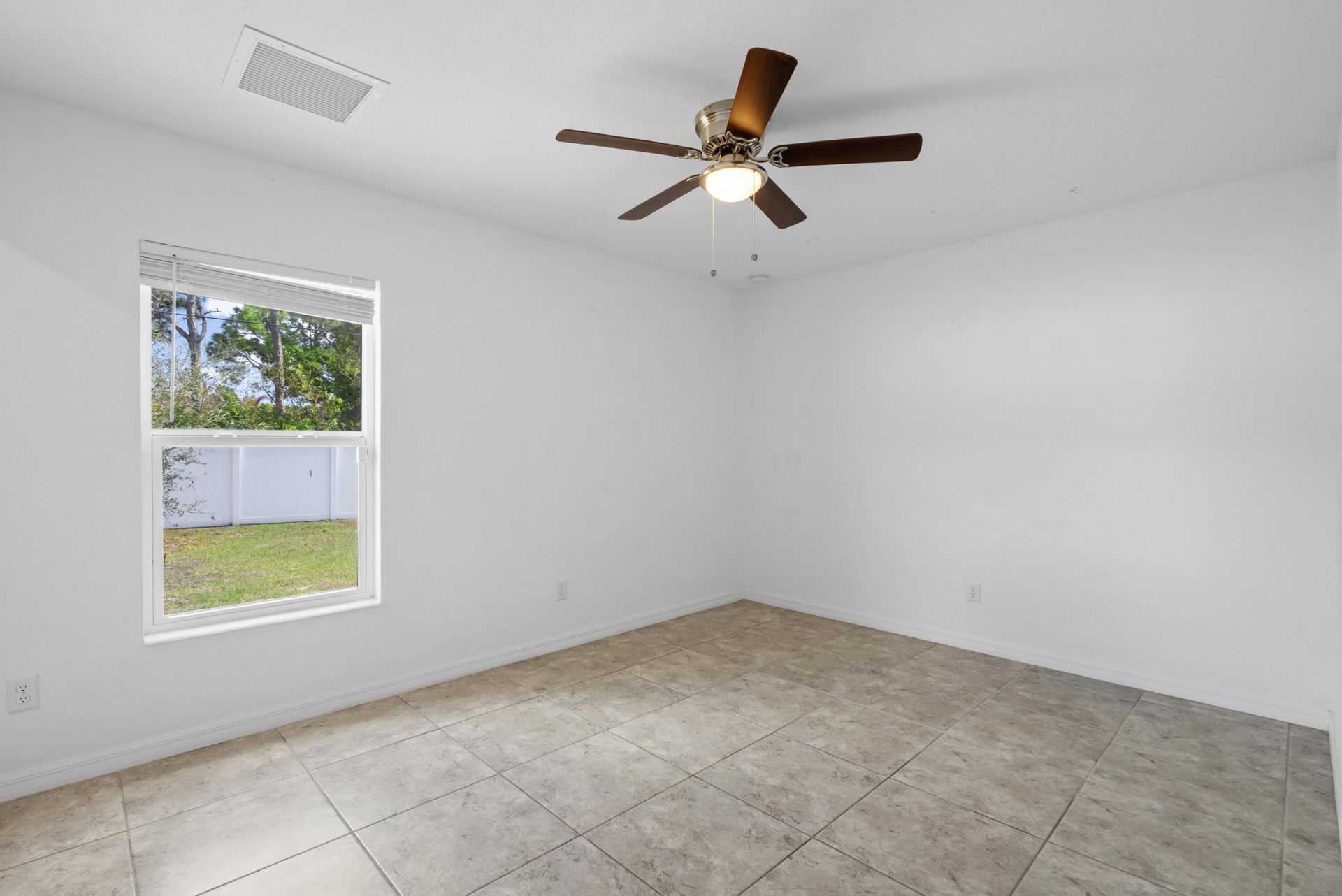 1741 SE Sandia Drive, Port Saint Lucie, FL 34983 Photo