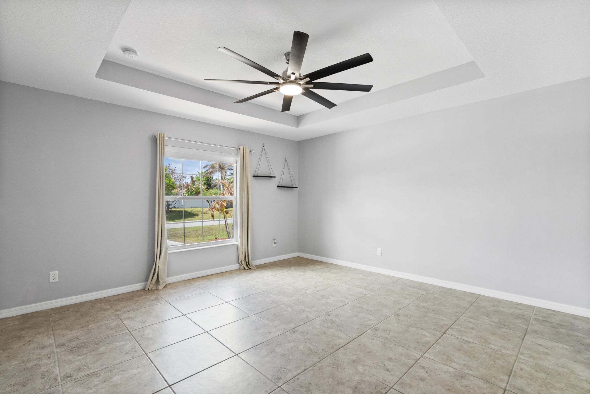 1741 SE Sandia Drive, Port Saint Lucie, FL 34983 Photo