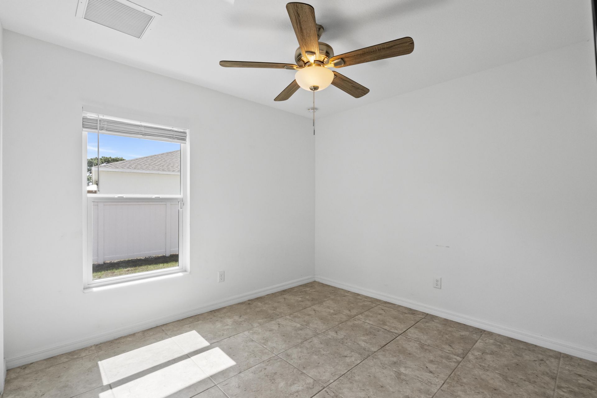 1741 SE Sandia Drive, Port Saint Lucie, FL 34983 Photo