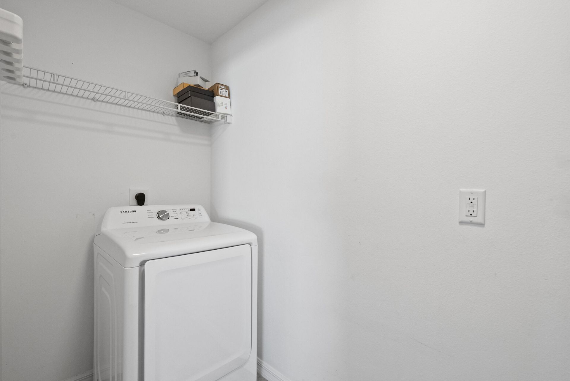 1741 SE Sandia Drive, Port Saint Lucie, FL 34983 Photo