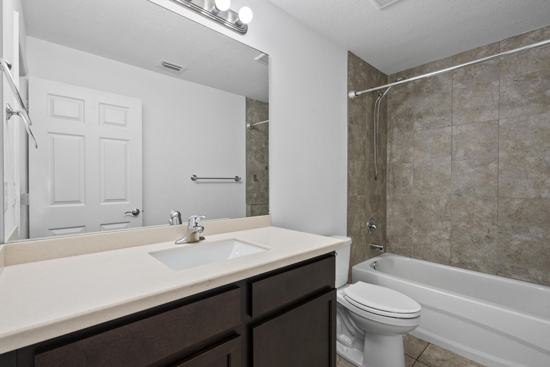 1741 SE Sandia Drive, Port Saint Lucie, FL 34983 Photo