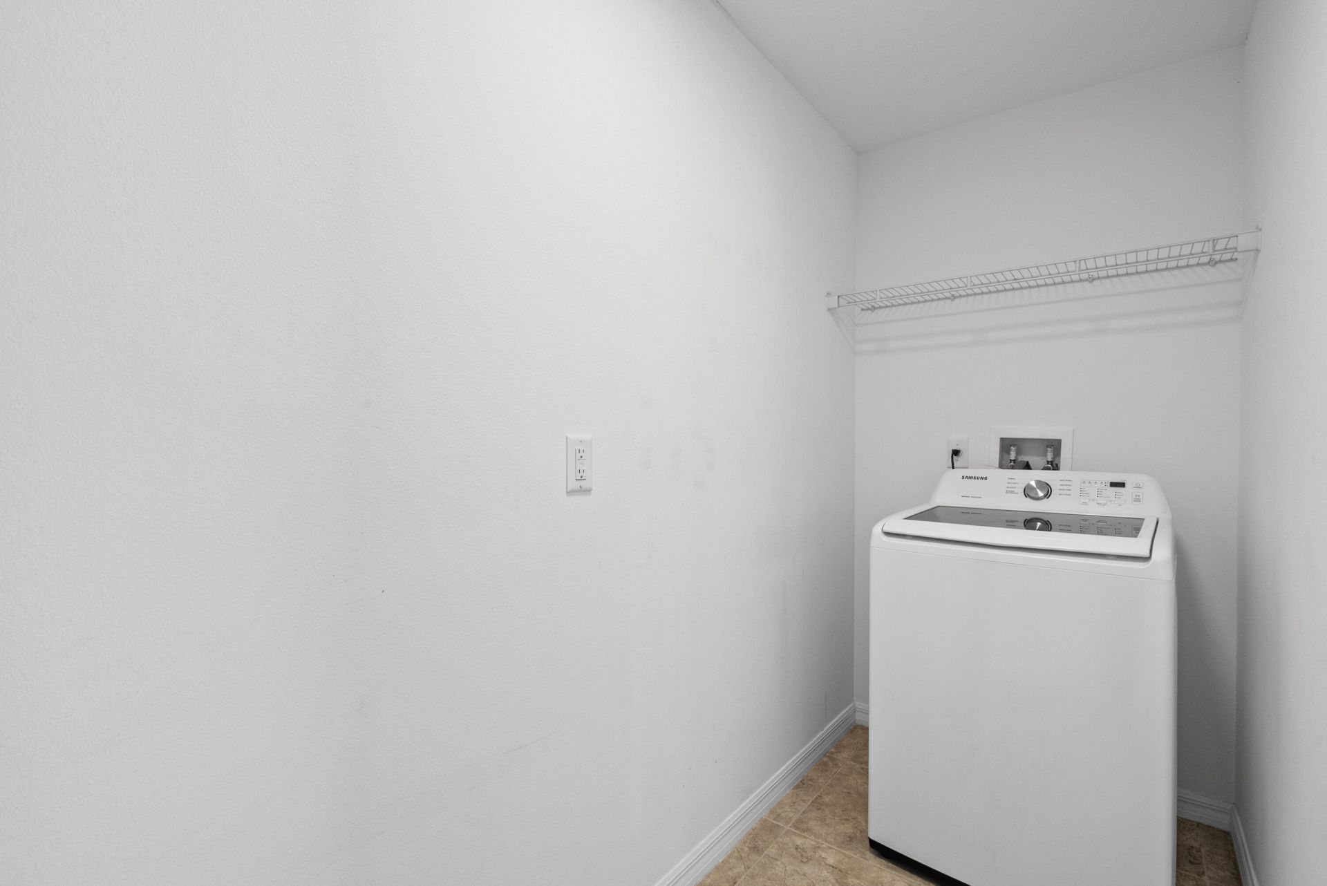 1741 SE Sandia Drive, Port Saint Lucie, FL 34983 Photo