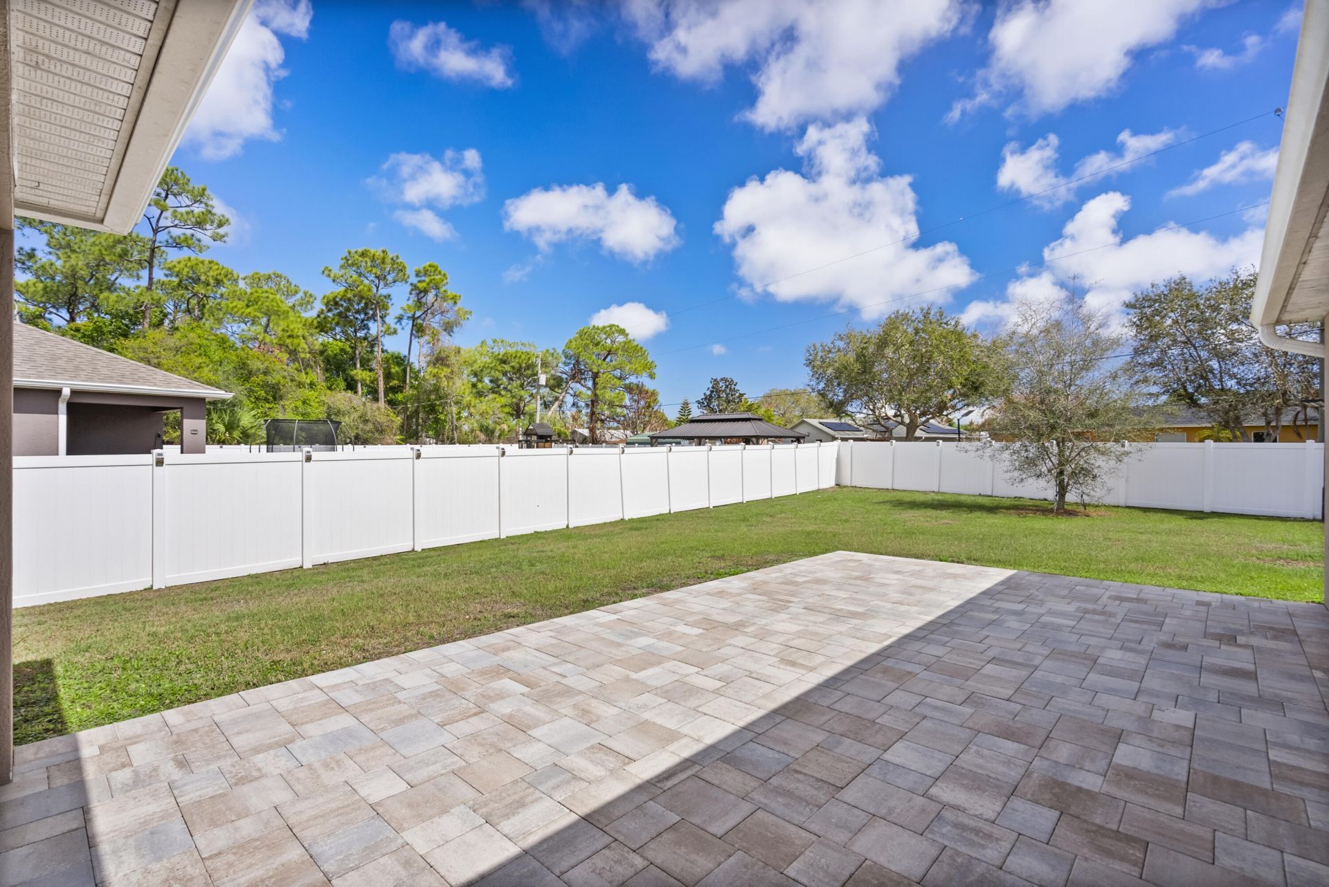 1741 SE Sandia Drive, Port Saint Lucie, FL 34983 Photo