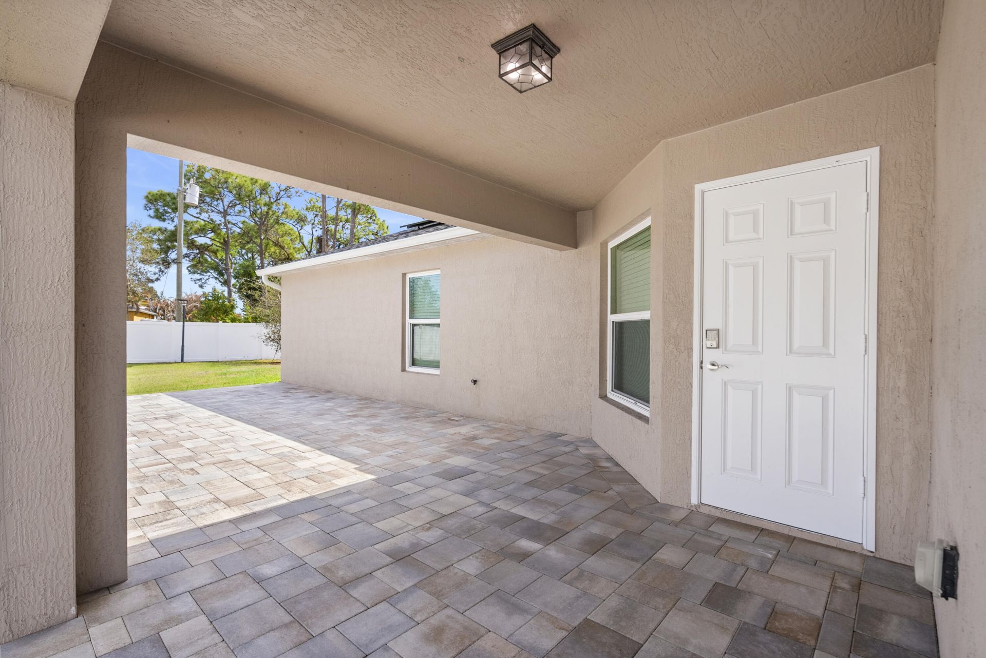 1741 SE Sandia Drive, Port Saint Lucie, FL 34983 Photo