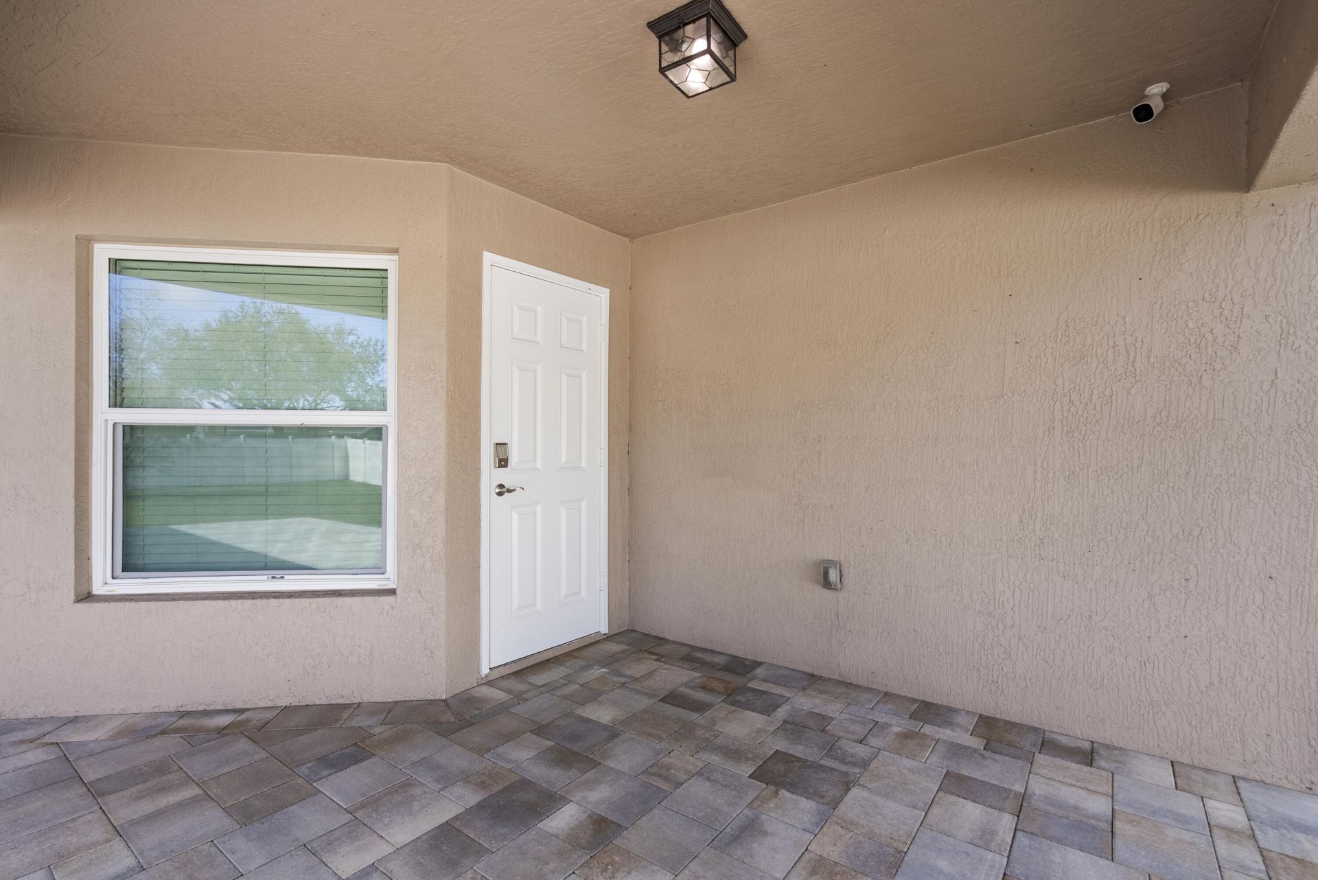 1741 SE Sandia Drive, Port Saint Lucie, FL 34983 Photo