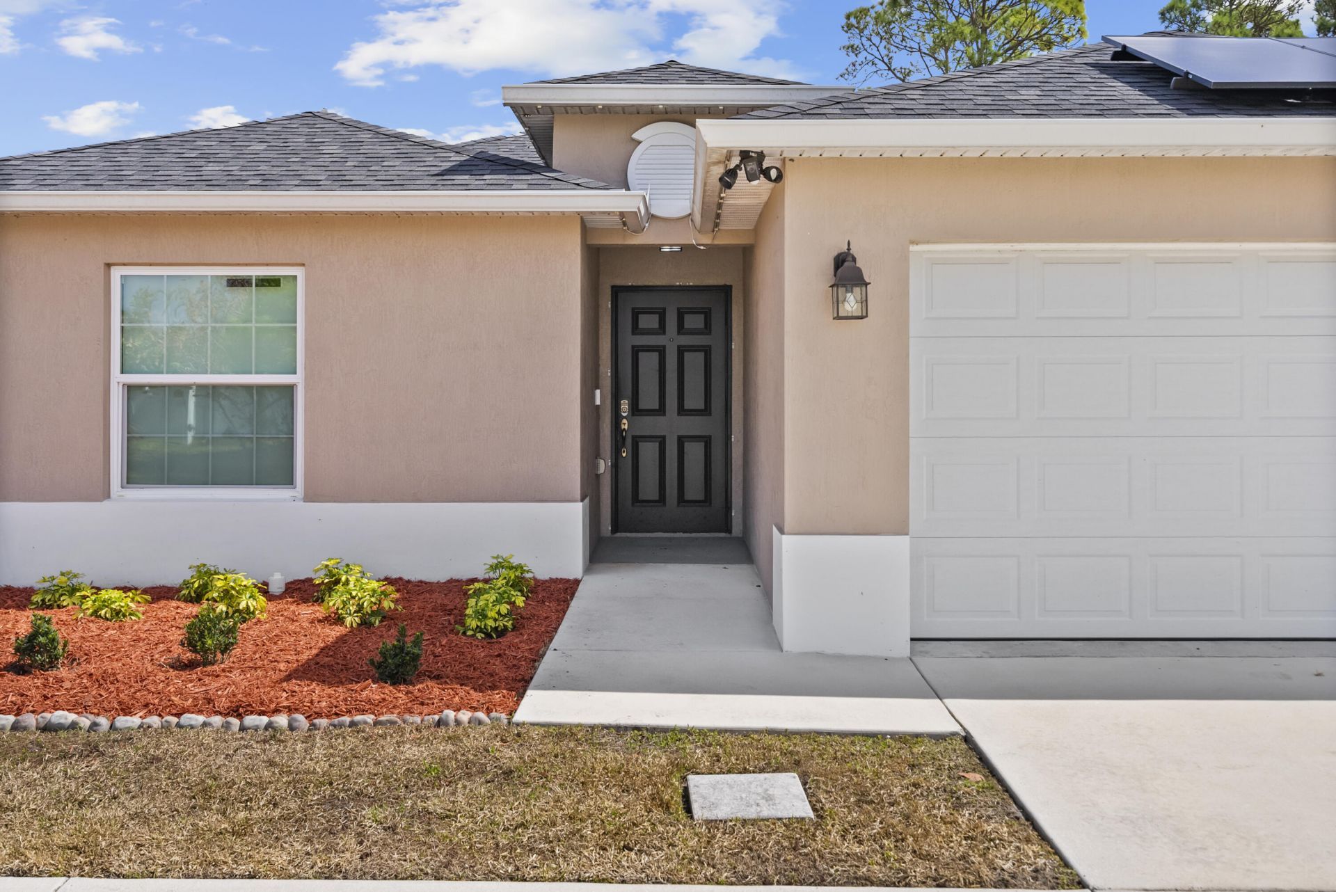 1741 SE Sandia Drive, Port Saint Lucie, FL 34983 Photo