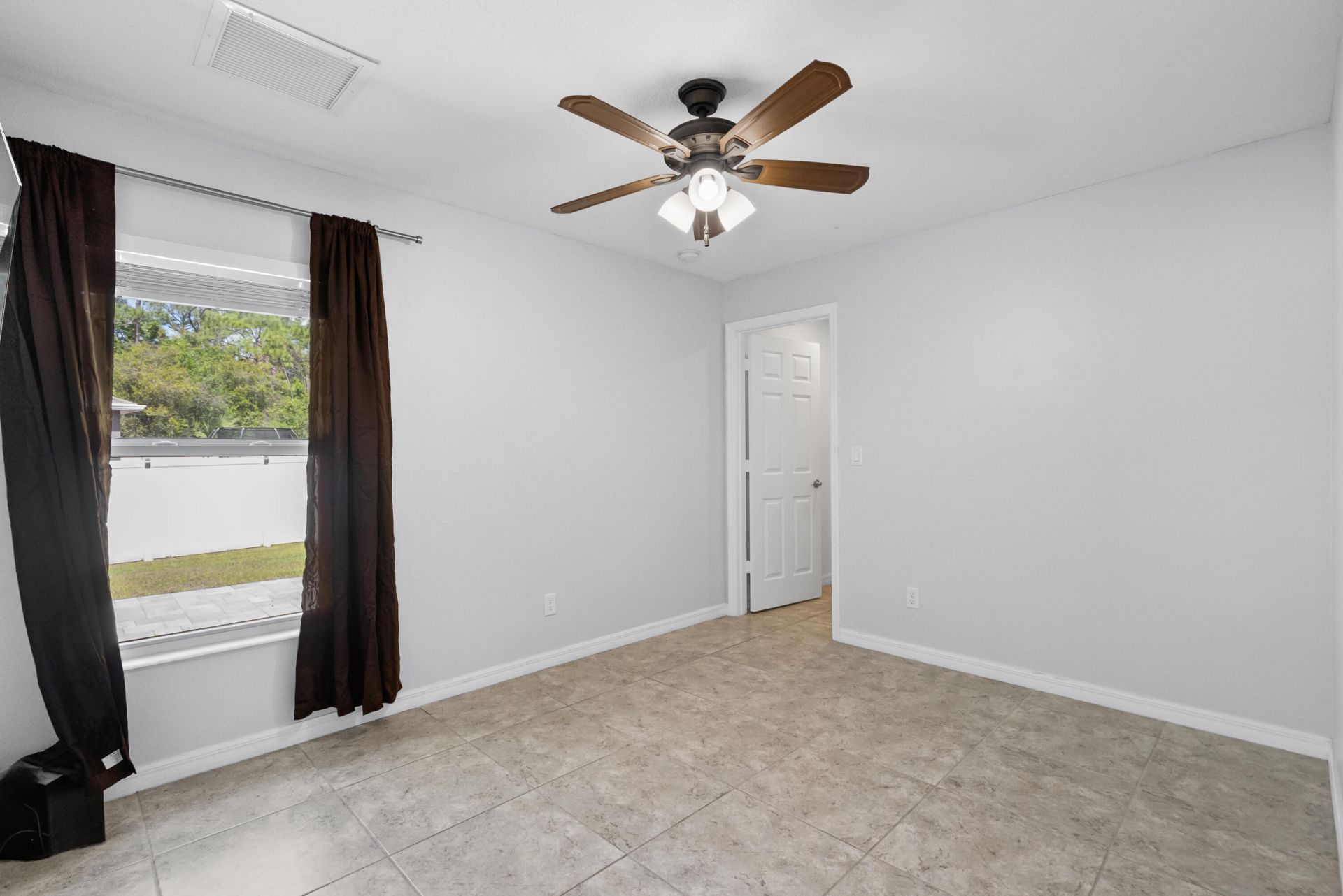 1741 SE Sandia Drive, Port Saint Lucie, FL 34983 Photo