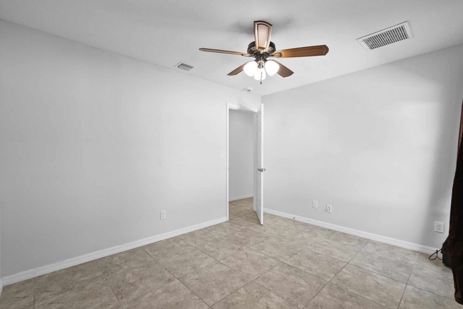 1741 SE Sandia Drive, Port Saint Lucie, FL 34983 Photo