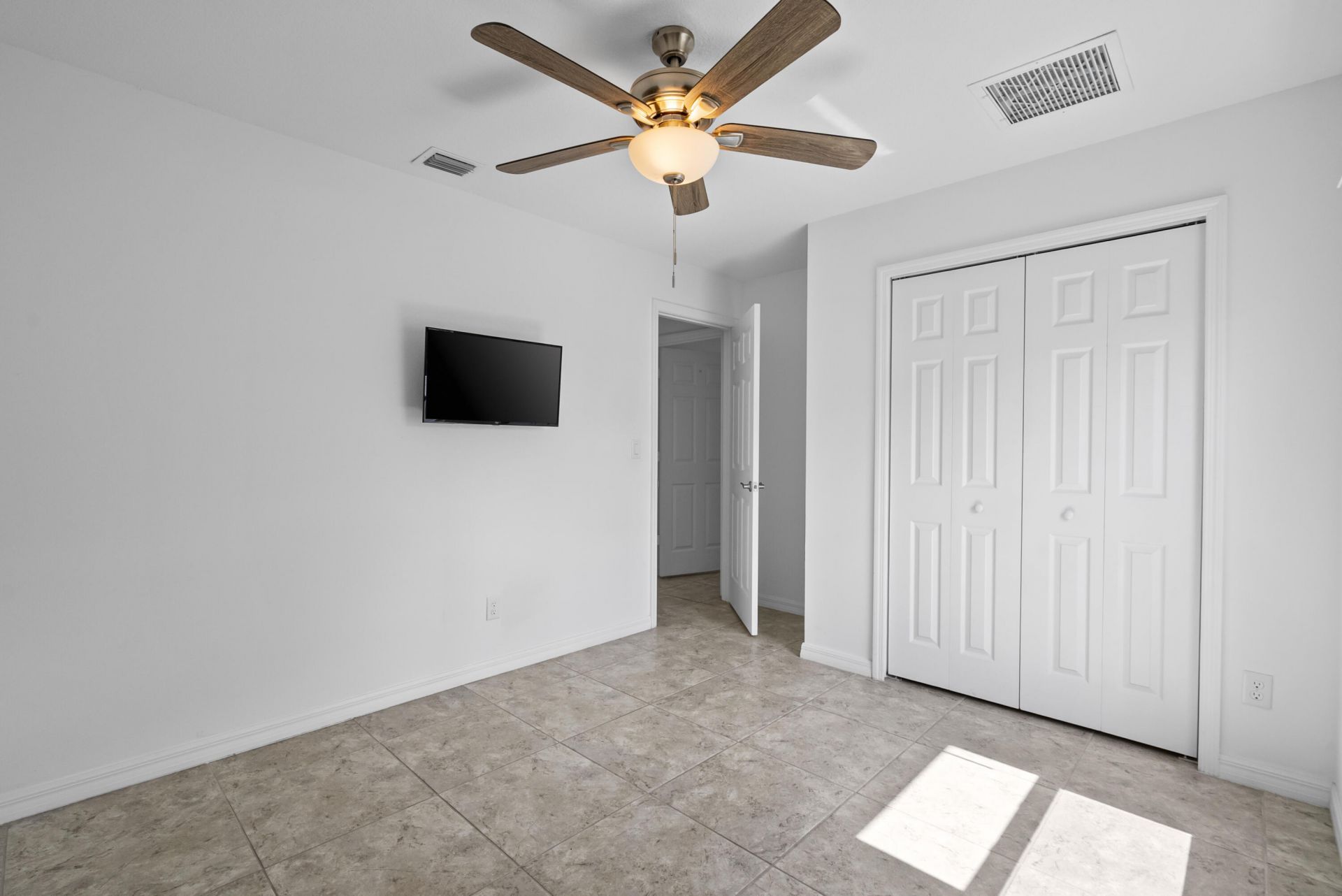 1741 SE Sandia Drive, Port Saint Lucie, FL 34983 Photo