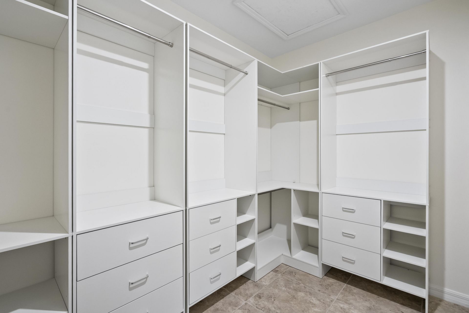 1741 SE Sandia Drive, Port Saint Lucie, FL 34983 Photo