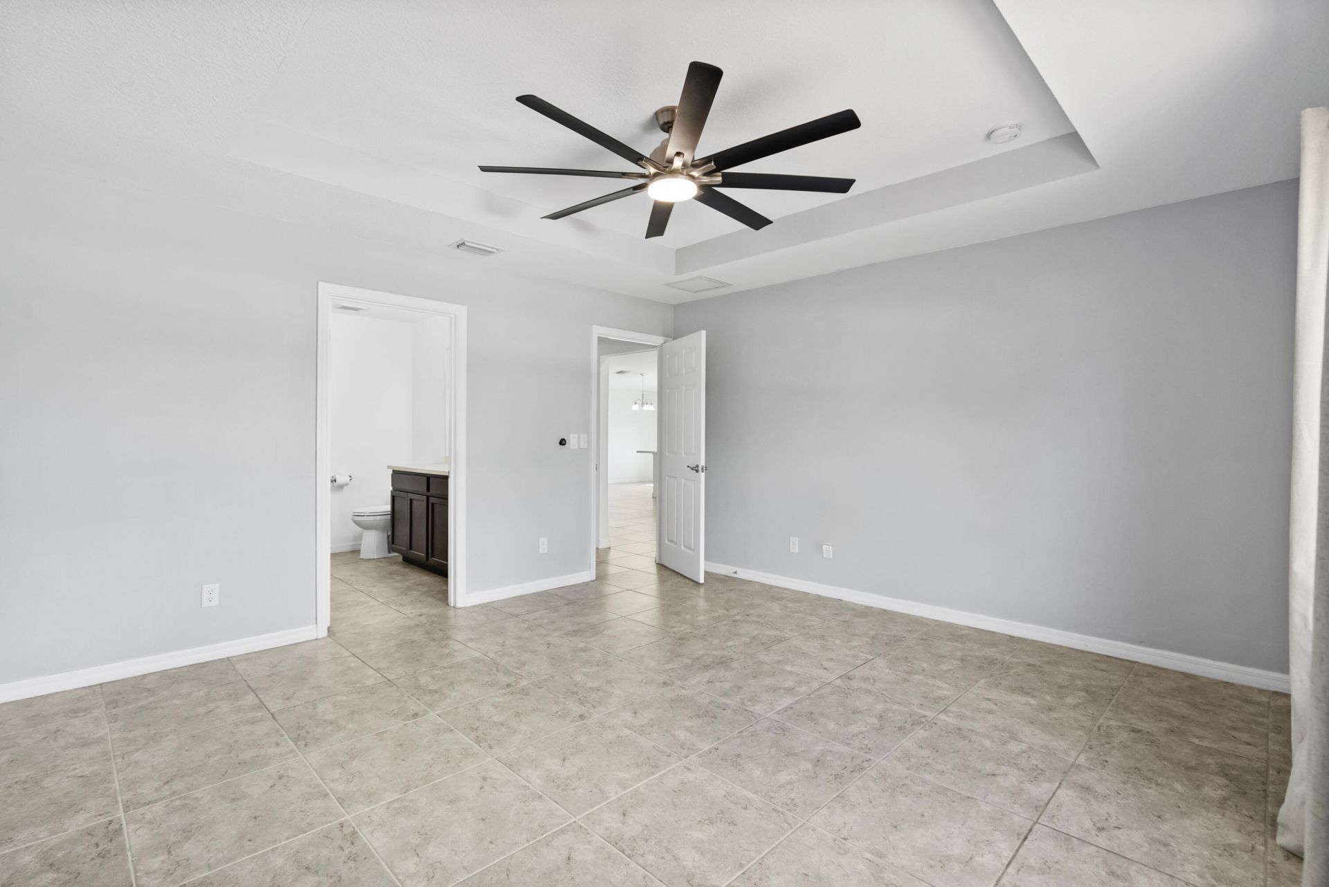 1741 SE Sandia Drive, Port Saint Lucie, FL 34983 Photo