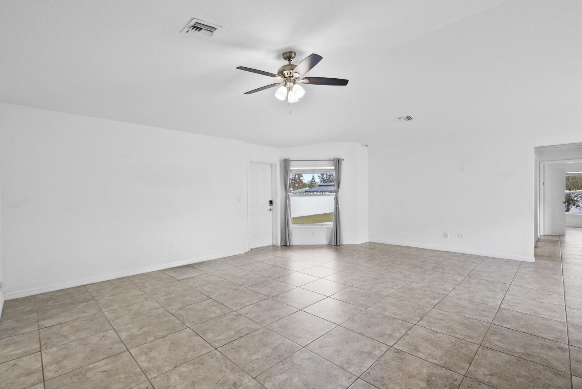 1741 SE Sandia Drive, Port Saint Lucie, FL 34983 Photo
