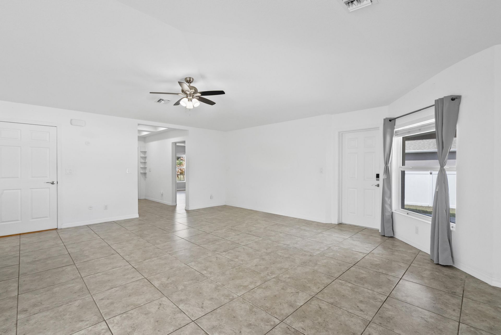 1741 SE Sandia Drive, Port Saint Lucie, FL 34983 Photo