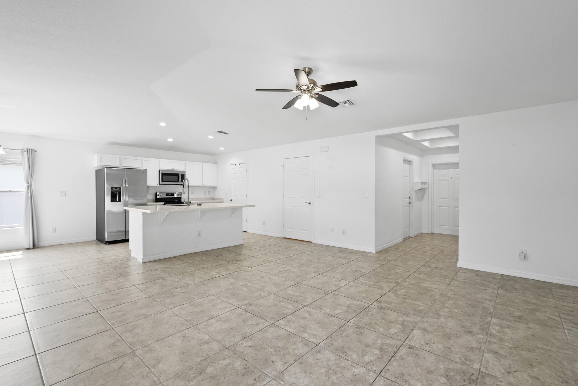 1741 SE Sandia Drive, Port Saint Lucie, FL 34983 Photo