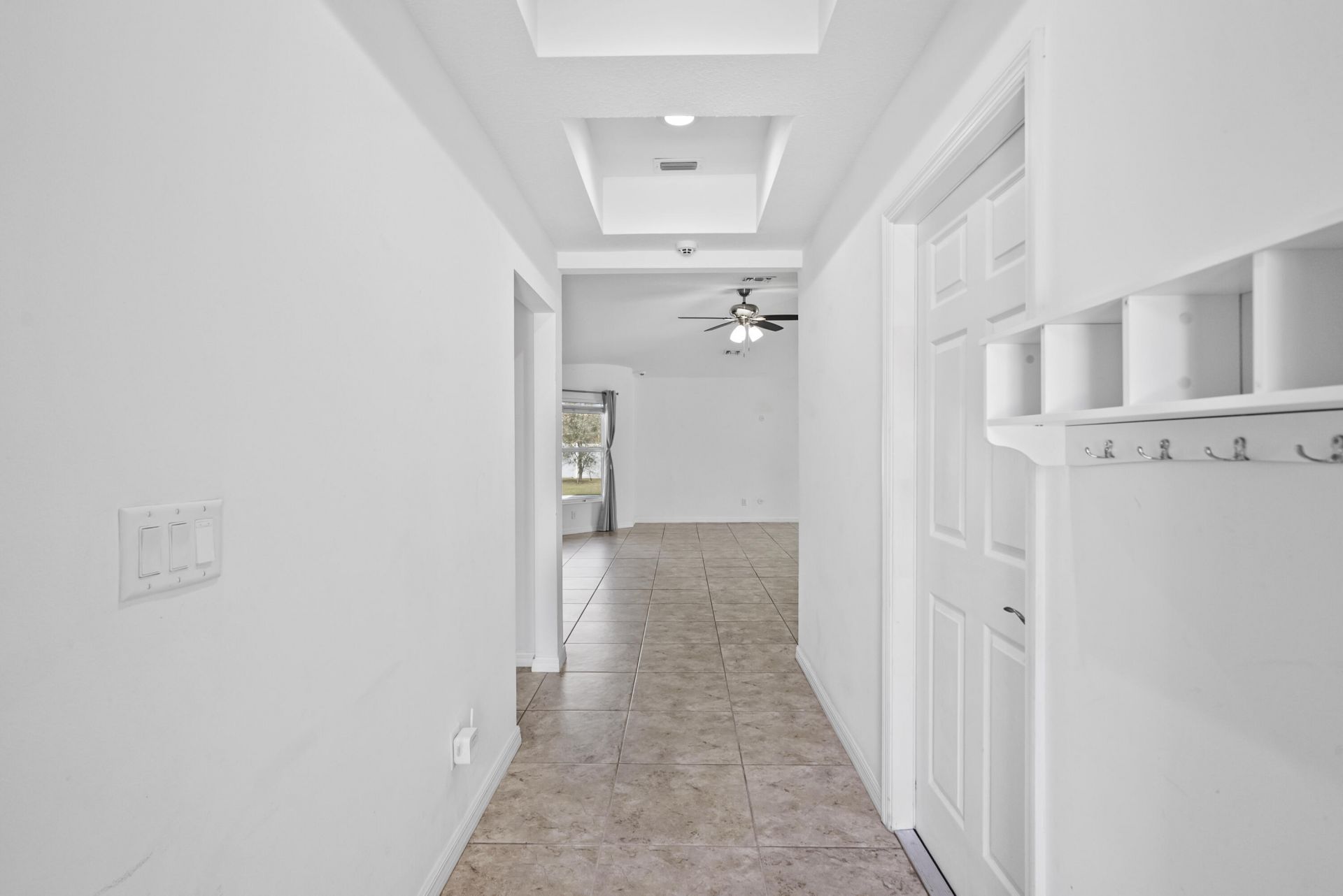 1741 SE Sandia Drive, Port Saint Lucie, FL 34983 Photo